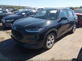 Photo 2 of 17 — 2025 Honda HR-V