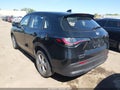 Photo 3 of 17 — 2025 Honda HR-V