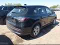 Photo 4 of 17 — 2025 Honda HR-V