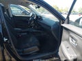 Photo 5 of 17 — 2025 Honda HR-V