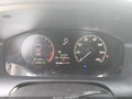 Photo 7 of 17 — 2025 Honda HR-V