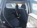 Photo 8 of 17 — 2025 Honda HR-V