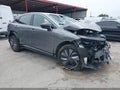 Photo 1 of 9 — 2023 Nissan Ariya