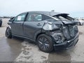 Photo 3 of 9 — 2023 Nissan Ariya