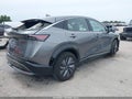 Photo 4 of 9 — 2023 Nissan Ariya