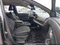Photo 5 of 9 — 2023 Nissan Ariya