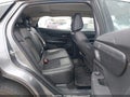 Photo 7 of 9 — 2023 Nissan Ariya