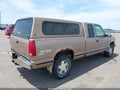 Photo 4 of 11 — 1996 GMC Sierra