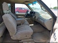 Photo 5 of 11 — 1996 GMC Sierra