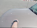 Photo 6 of 11 — 1996 GMC Sierra