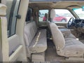 Photo 8 of 11 — 1996 GMC Sierra