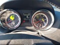 Photo 7 of 11 — 2014 Dodge Grand Caravan