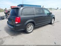 Photo 4 of 11 — 2014 Dodge Grand Caravan