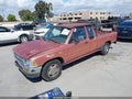 Photo 2 of 11 — 1993 Toyota Pickup