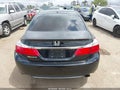 Photo 16 of 16 — 2014 Honda Accord