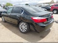 Photo 3 of 16 — 2014 Honda Accord