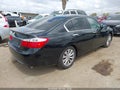 Photo 4 of 16 — 2014 Honda Accord