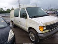 Photo 15 of 15 — 2006 Ford E-250
