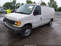 Photo 2 of 15 — 2006 Ford E-250