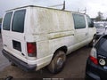 Photo 4 of 15 — 2006 Ford E-250