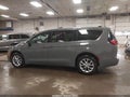 2025 Chrysler Pacifica — photo 14 of 16 | VIN 2C4RC3BG5SR581160
