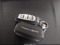2025 Chrysler Pacifica — photo 11 of 16 | VIN 2C4RC3BG5SR581160