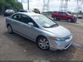 Photo 1 of 11 — 2007 Honda Civic