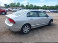 Photo 4 of 11 — 2007 Honda Civic