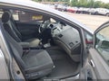 Photo 5 of 11 — 2007 Honda Civic