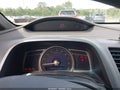 Photo 7 of 11 — 2007 Honda Civic