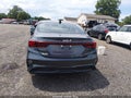 2022 Kia Forte — photo 16 of 16 | VIN 3KPF24AD9NE466795