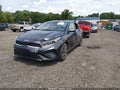 2022 Kia Forte — photo 2 of 16 | VIN 3KPF24AD9NE466795