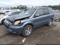 Photo 2 of 11 — 2006 Honda Pilot