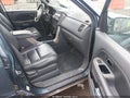 Photo 5 of 11 — 2006 Honda Pilot