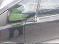 Photo 12 of 12 — 2012 Honda Fit