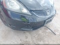 Photo 6 of 12 — 2012 Honda Fit