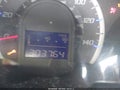 Photo 7 of 12 — 2012 Honda Fit
