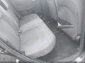 Photo 8 of 12 — 2012 Honda Fit