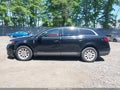 Photo 14 of 17 — 2018 Lincoln MKT