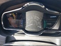 Photo 7 of 17 — 2018 Lincoln MKT