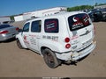 Photo 3 of 10 — 2008 Chevrolet HHR
