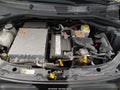 Photo 10 of 14 — 2016 Fiat 500E