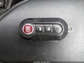 Photo 11 of 14 — 2016 Fiat 500E