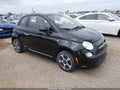 Photo 1 of 14 — 2016 Fiat 500E