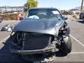 Photo 13 of 17 — 2003 Honda Pilot