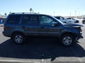 Photo 14 of 17 — 2003 Honda Pilot