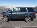 Photo 15 of 17 — 2003 Honda Pilot