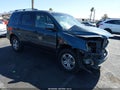 Photo 1 of 17 — 2003 Honda Pilot
