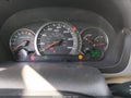 Photo 7 of 17 — 2003 Honda Pilot