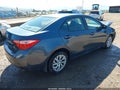 Photo 4 of 17 — 2017 Toyota Corolla